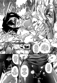 [Sukiyoshi Shinji] Kareshi? Kanojo? no Hoshuu Youkou (Incubus) [English] [mysterymeat3]