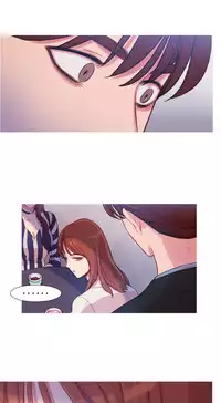 [PINKO] Scandal of the Witch Ch.1-29 (English) (Ongoing)