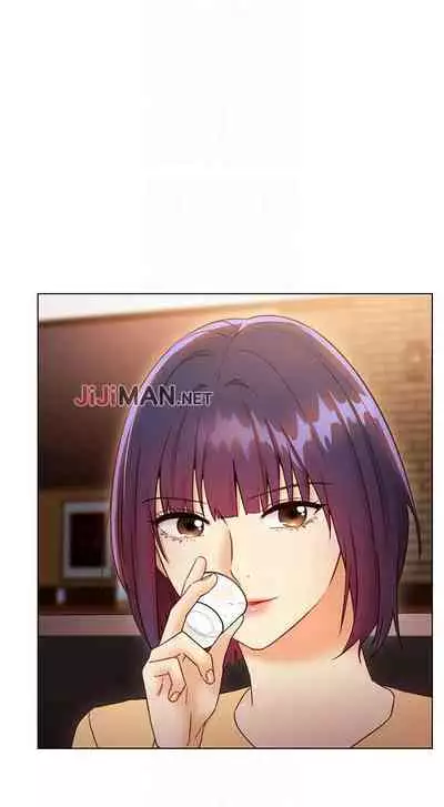 【周二连载】继母的朋友们（作者：Red-A&頸枕） 第1~74话