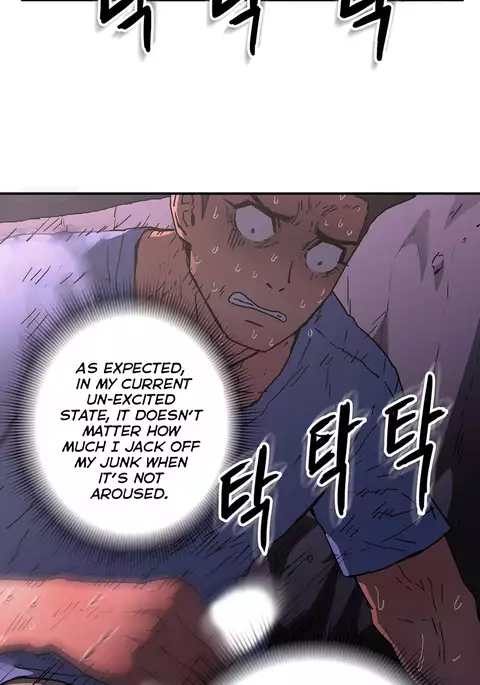 Refrain Love Ch.1-37