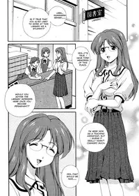 [Matsuzawa Kei] Omou ga Mama ni... | Any Way I Want It... [English]