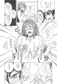 COMIC 0EX Vol. 24 2009-12