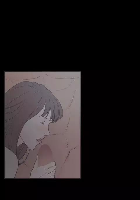 Cohabitation Ch.1-46