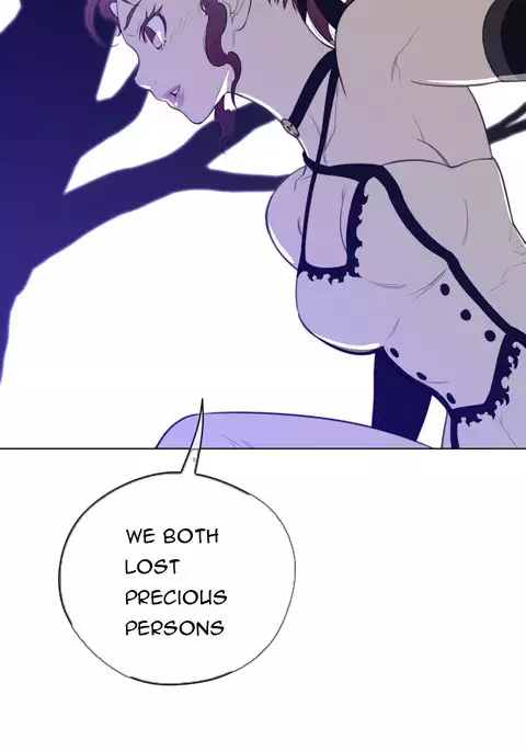 Perfect Half Ch.1-39