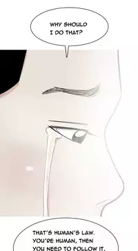 Hooker Ch.1-37 (English) (Ongoing)