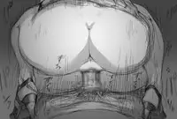 [Komatsuna Salad] Fuuzoku de Hataraki Hajimeta Tsuma no Hajimete no Kyaku wa...