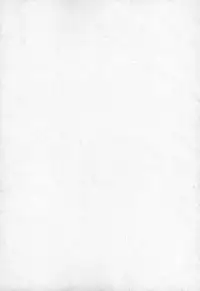 [Juichi Iogi] Reinou Tantei Miko / Phantom Hunter Miko 03