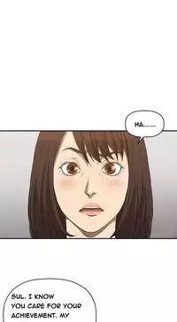 [Kurenai] Club Sodom Ch.1-31 (English) (Ongoing)