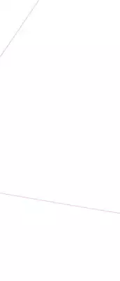 [Chiba Tetsutarou] Kokutte ageru！