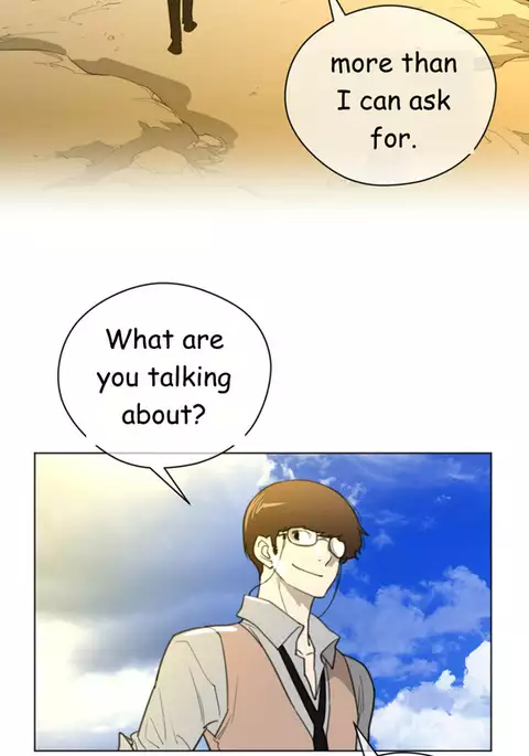 Perfect Half Ch.1-22