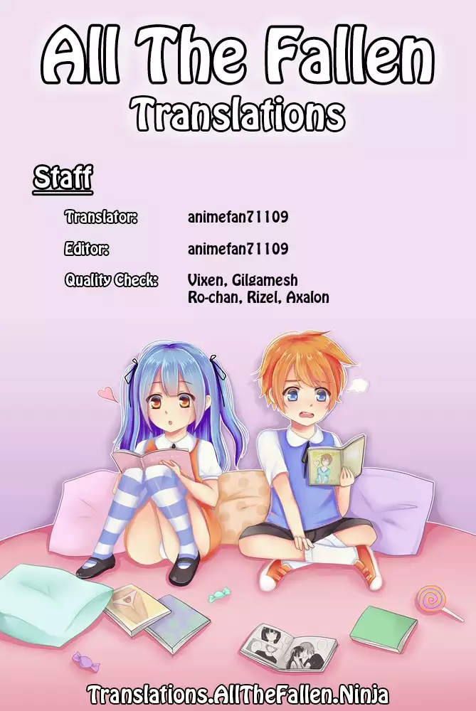 Touhou Jidoriko | Touhou girls nude selfies