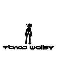 (C58) [Anime Brothers (Itsuki Kousuke)] Yellow Candy (FLCL)