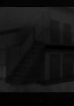 甥と彼女を眠らせて