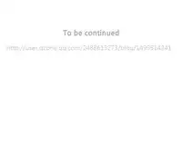 [Serious] Domesticate the Housekeeper 调教家政妇 Ch.29~41 [Chinese]中文