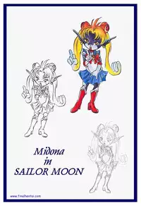 Zelda Twin Destiny (passage) ENGLISH