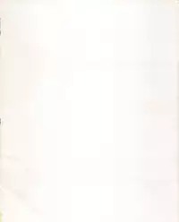 [P Reppuu (Oda Akira)] MAGICAL RIBBON SPECIAL (Hime-chan no Ribbon) [1994-03-03]