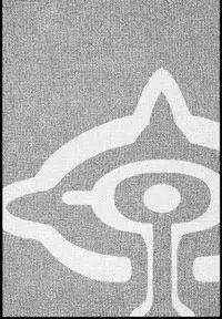 [Sanazura Doujinshi Hakkoujo (Sanazura Hiroyuki)] Plamya-sama o Seifuku Shiyou! (Sekai Seifuku ~Bouryaku no Zvezda~)