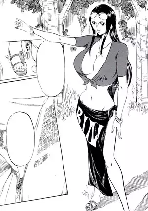 PIECE OF GIRL'S ~Shinsekai Hen~