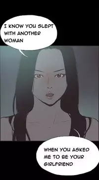 [Mr. Byeong-Su] Cohabitation Ch.1-48 (English) (Ongoing)