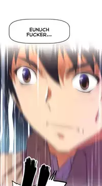 [Worin] Brawling Go Ch.76-89 (English) (Ongoing)