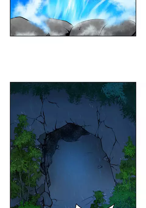 Change Partner Ch.1-18