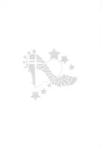 (SC2019 Spring) [Jekyll and Hyde (MAKOTO)] Let's bring a smile to you with a love letter. (THE IDOLM@STER CINDERELLA GIRLS) [Chinese] [黄记汉化组]