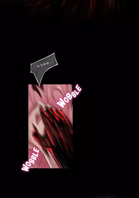 Sex Knights-Erotic Sensuality & Perception Ch.1-22