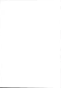 (C95) [Furaipan Daimaou (Chouchin Ankou)] drug and drop 10 (Various)