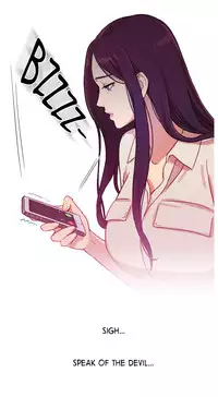 [PINKO] Scandal of the Witch Ch.1-29 (English) (Ongoing)