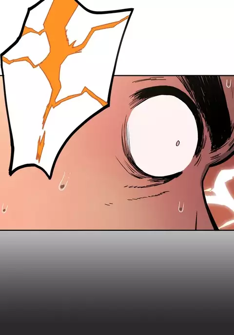 Refrain Love Ch.1-37