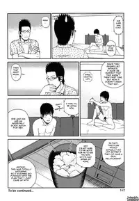 [Kuroki Hidehiko] 35 Sai Yarigoro Zuma | 35-Year-Old Ripe Wife [English] {Tadanohito} [Decensored]