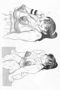 [Premium Heart (NON)] Tomone Parade!