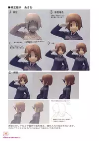 (C74) [Nijiiro Zakura (Koutaro)] Musume Biyori BOOK COLLECTION VOL.4