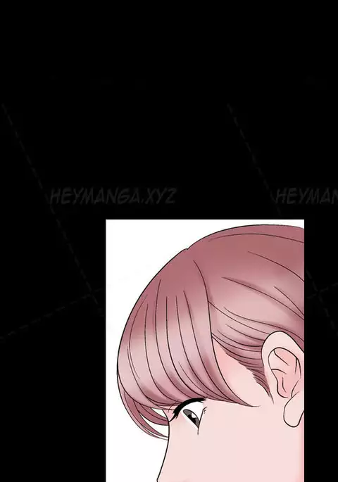 The Taste of Hands Ch.1-61