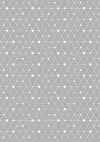 [Ura Urethan (Akari Seisuke)] Shukun de Emono de Tomodachi de? (Granblue Fantasy) [Digital]