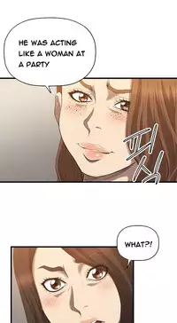 [Kurenai] Club Sodom Ch.1-31 (English) (Ongoing)