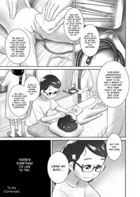 [Golden Tube (Ogu)] 3-sai kara no Oshikko Sensei-V | Oshikko Sensei From 3 Years Old - V [English] [Digital]