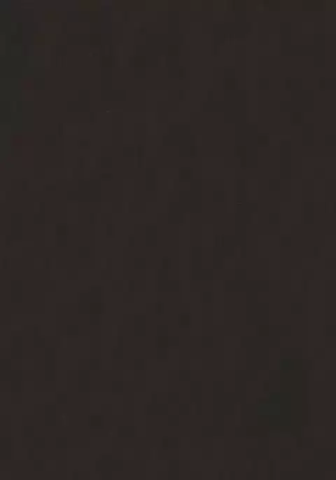 Touhou Jikan 2 Konpaku Youmu