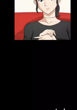 Stockholm Syndrome Ch.1-25