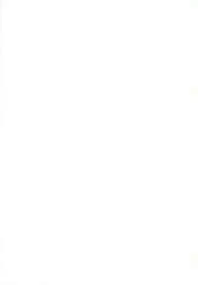 Sukisuki Kurumi-nui Kurukuru Shuffle!