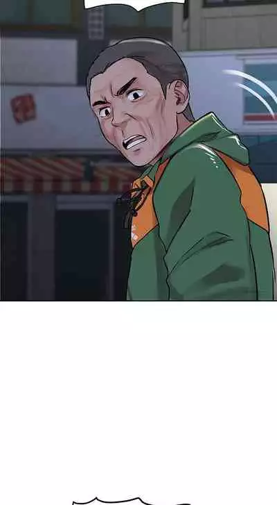 要對媽媽保密唷!-IT'S A SECRET 01-15 CHI manhwaroshixp.wordpress.com