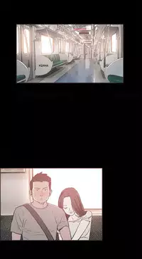 [Mr. Byeong-Su] Cohabitation Ch.1-48 (English) (Ongoing)