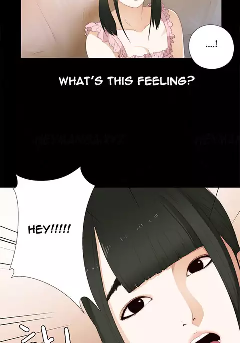 Girl Next Door Ch.1-11