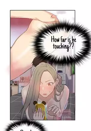 Secret Class Ch.44/?