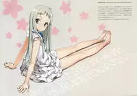 (C83) [Shoujo Kishidan (Oyari Ashito)] sister＊sisters (Various)