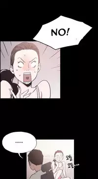 [Mr. Byeong-Su] Cohabitation Ch.1-54 (English)