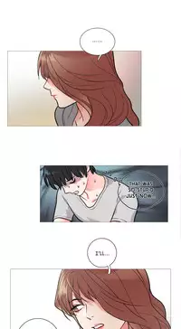 [The Jinshan] Sadistic Beauty Ch.1-19 (English) (Ongoing)