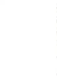 (C79) [Kashiwa-ya (Various)] Tanaka Kunihiko Artwork Fan Book - Bokura no Sedai (Various)