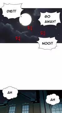 [Fantastic Whale] Twin Slave Ch.1-30 (English) (Ongoing)