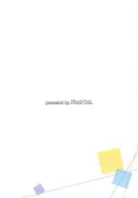 (C74) [Pixel Cot. (Habara Meguru)] THE Uchouten Anal (Touhou Project)